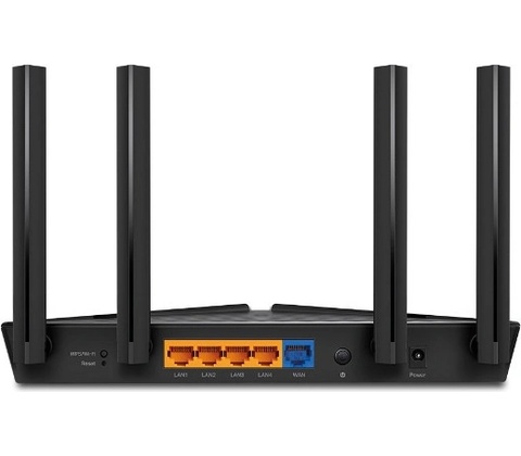 TP-Link EX220