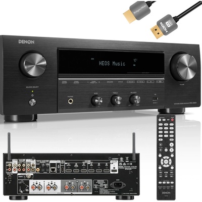Denon DRA-900H – Zboží Živě