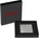 Thermal Grizzly Термопроводящ пад Thermal Grizzly KryoSheet, 33 х 33 х 0.2 mm (TG-KS-33-33)