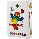 Logorelo