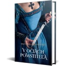 V očiach pomstiteľa