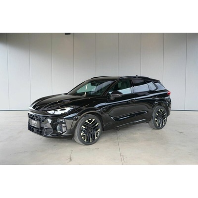 Cupra Terramar 1.5 DSG 110 kW