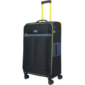 Travelite Пътен куфар Travelite Color Craze L Navy Travelite | Sin | МЪЖЕ | UNI
