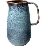 Villeroy & Boch Кана Lave Glace (10-4282-0730)