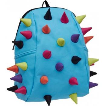 Image 1 of Samsonite AmericanKids раница Spiketus Half Whirlpool