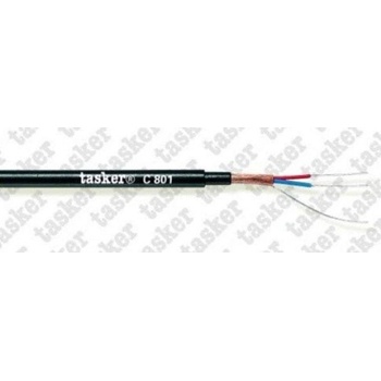 Tasker C801