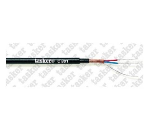 Tasker C801
