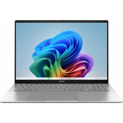 Asus Vivobook S16 S3607QA-OLED111WZ