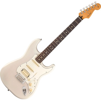 Fender Player II Stratocaster HSS RW White Blonde