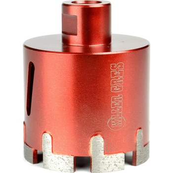 Montolit FT-S65