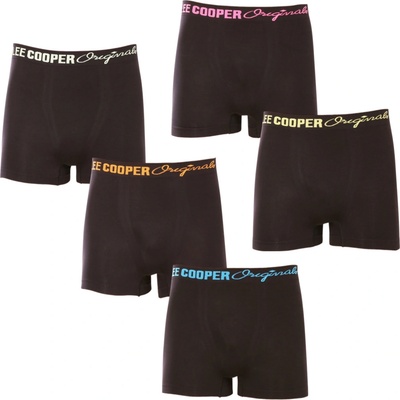 Lee Cooper 7Pack