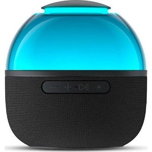 Havit SK900BT Портативна тонколона
