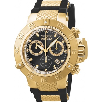 Invicta 5514