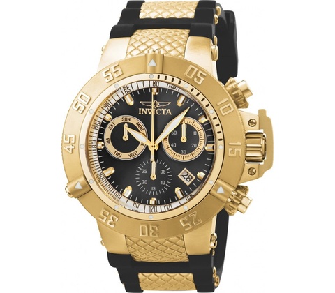 Invicta 5514