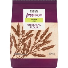 Tesco Free From Univerzální sypká směs na pečení 500 g