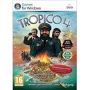 Tropico 4 (Special Edition)