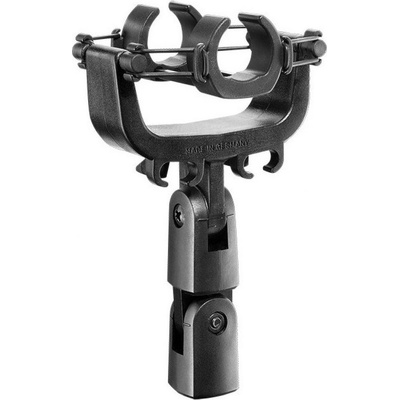 Neumann EA 2124 A mt