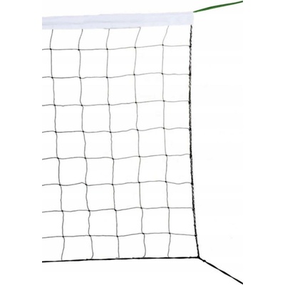 SEDCO ECO 9,5 m x 1 m – Zboží Dáma