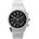 Timex TW2Y34800