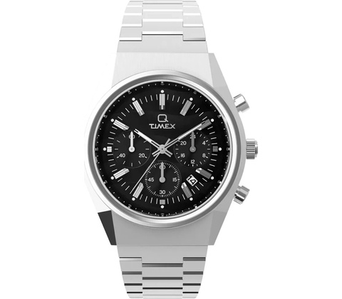 Timex TW2Y34800