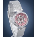 Guess GW0032L3