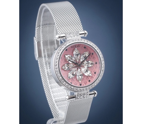 Guess GW0032L3