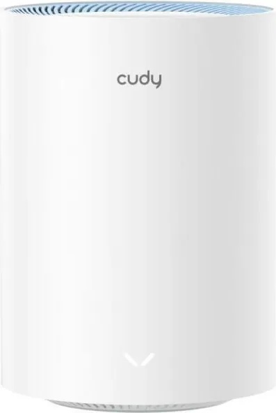 Cudy M1200 (2-Pack)