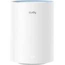 Image 1 of Cudy M1200 (2-Pack)