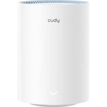 Image 1 of Cudy M1200 (2-Pack)