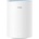 Cudy M1200 (2-Pack)