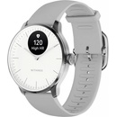 Inteligentné hodinky Withings Scanwatch Light 37 mm