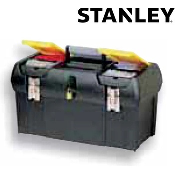 Stanley 1-92-066