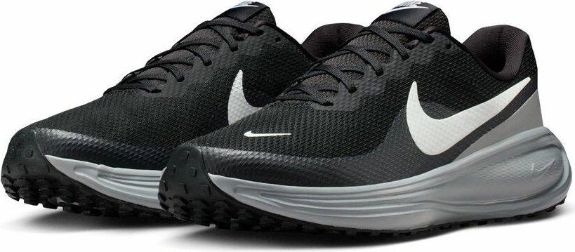 nike revolution 5 cena