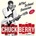 After School Session - Chuck Berry CD