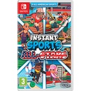 Hry na Nintendo Switch Instant Sports All-stars