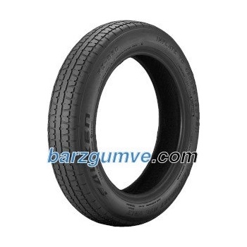 Falken FK090 ( T165/90 D18 107M BLK )