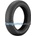 Falken FK090 ( T165/90 D18 107M)