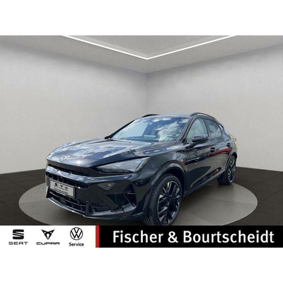 Cupra Formentor VZ 1.5 e-Hybrid 200 kW