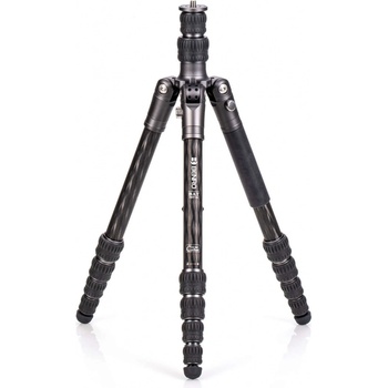 Benro FBAT15C