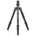 Benro FBAT15C