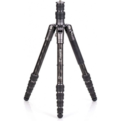 Benro FBAT15C