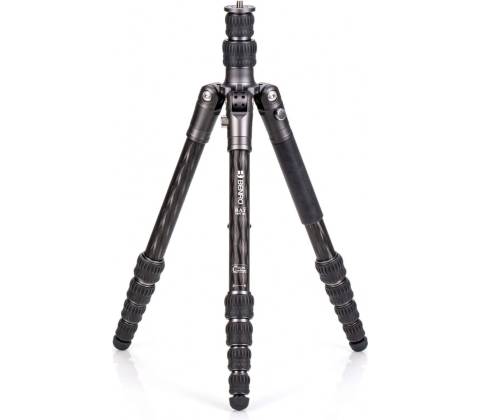 Benro FBAT15C