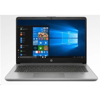 HP 340S G7 9HQ84ES