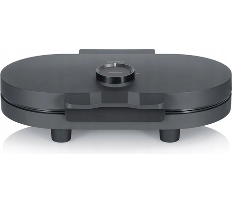 SEVERIN WA 2118