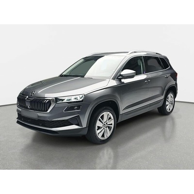 Skoda Karoq 1.5 TSI DSG 110 kW
