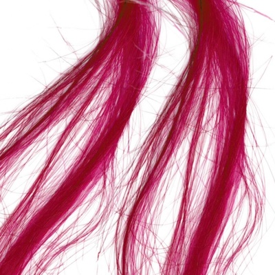 Elyseé Infinity Hair Color Mousse farebné penové tužidlá 6.6 Fuchsia fuksiový 75 ml