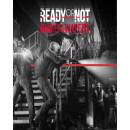 Ready or Not: Dark Waters
