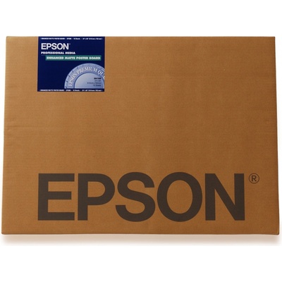 EPSON S042111