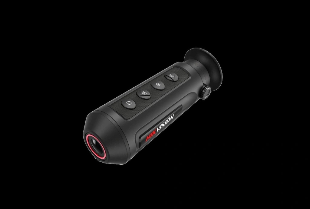 Hikmicro Lynx LC6