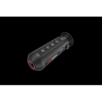 Hikmicro Lynx LC6